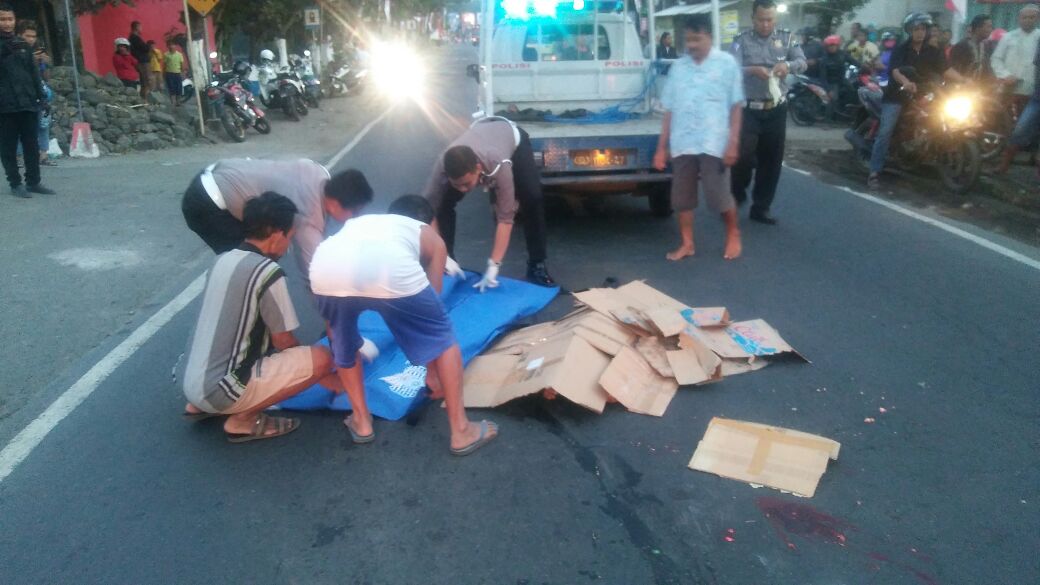 desa-bendo-kecamatan-ponggok-kabupaten-blitar_20180806_212404.jpg