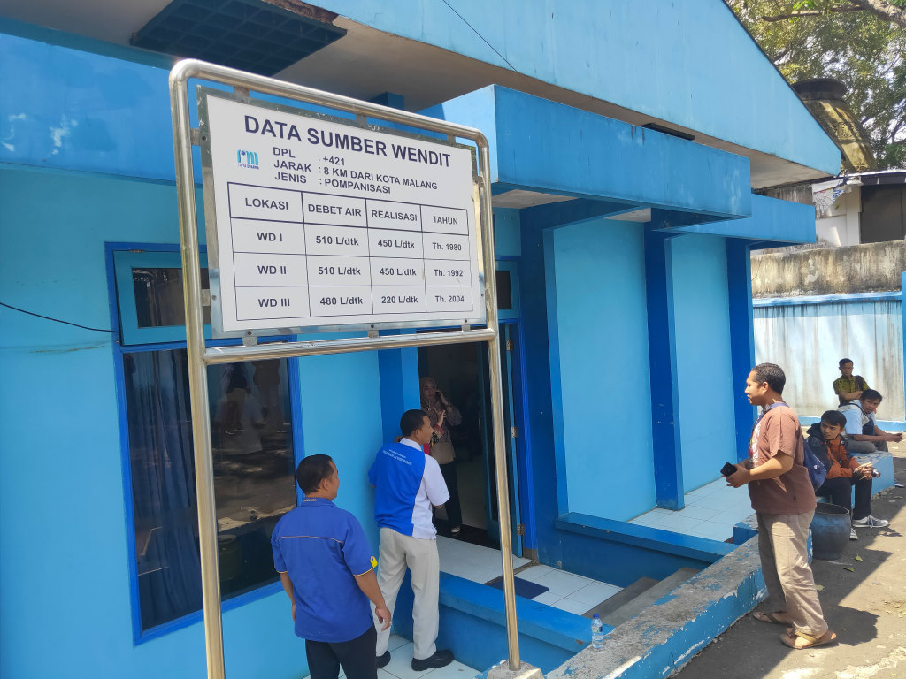 desa-mangliawan-kecamatan-pakis-kabupaten-malang-4.jpg