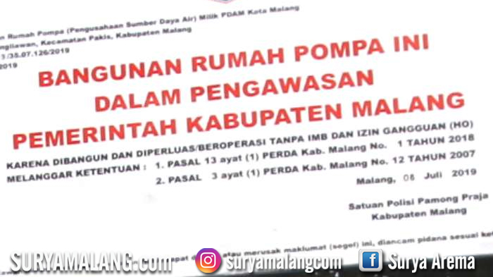 desa-mangliawan-kecamatan-pakis-kabupaten-malang-rumah-pompa-pdam.jpg