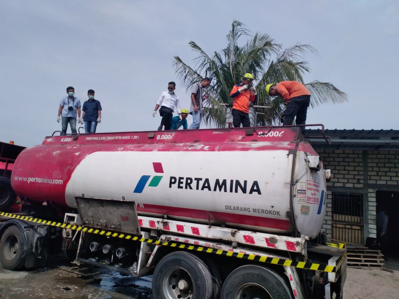 desa-purworejo-kecamatan-jenu-tuban-tewas-dalam-tangki.jpg