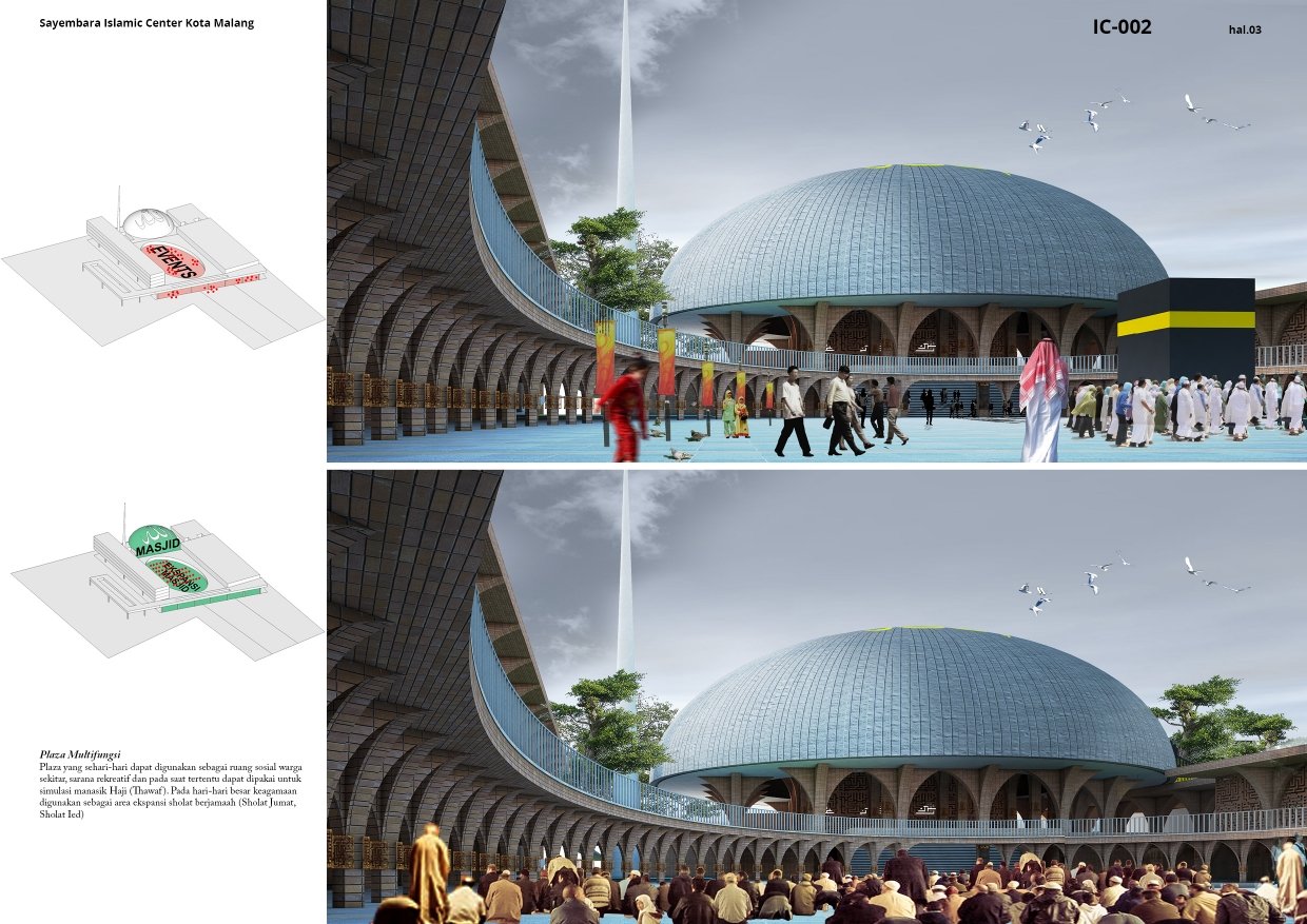 desain-islamic-center-yang-akan-dibangun-pemerintah-kota-malang.jpg