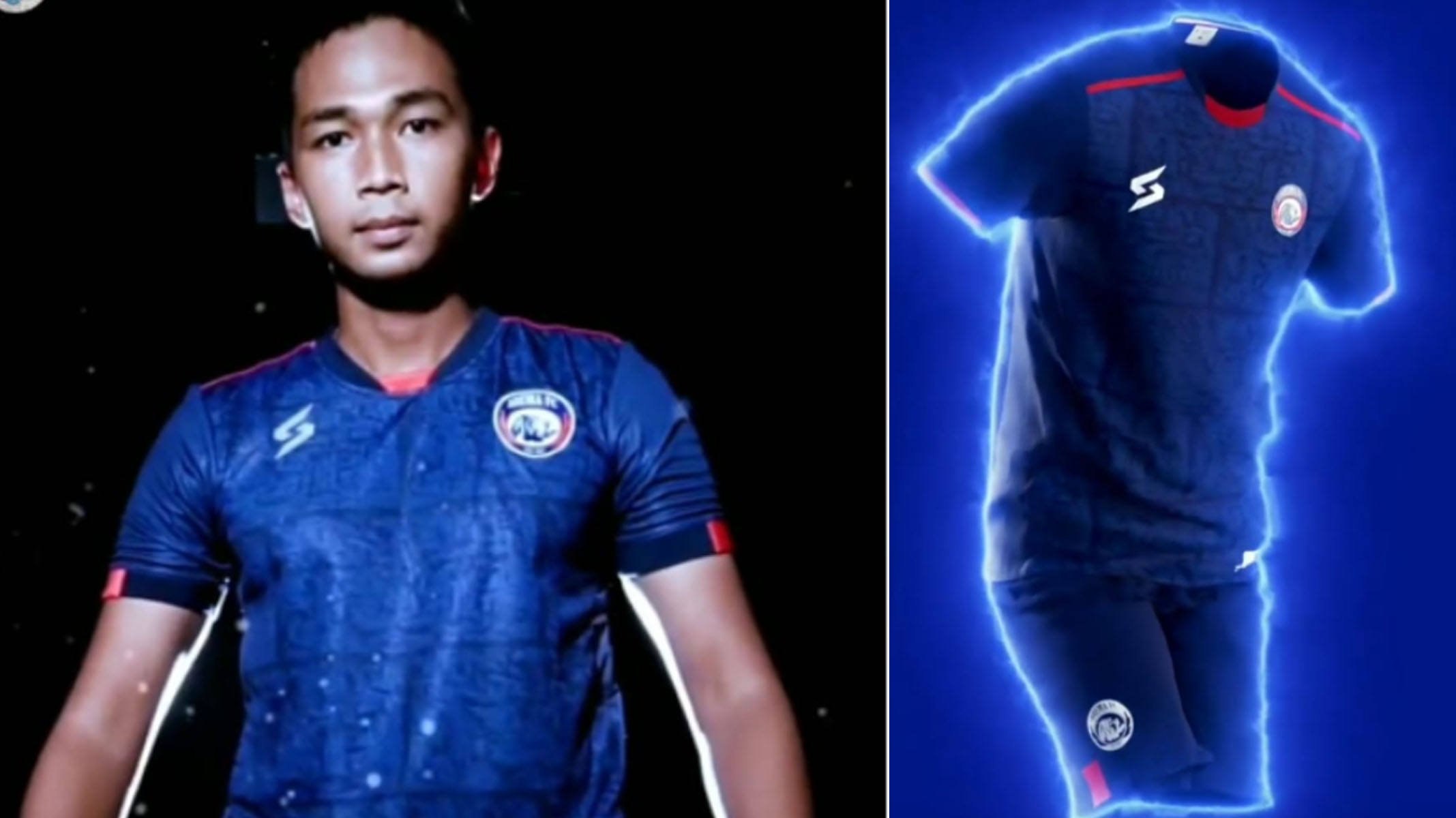 desain-jersey-home-arema-fc.jpg