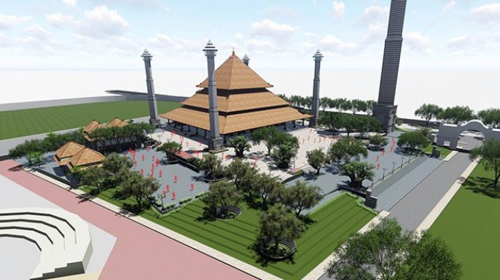 desain-masjid-taman-sriwedari-di-solo-masjid-ini-akan-memiliki-menara-114-meter_20180206_110252.jpg