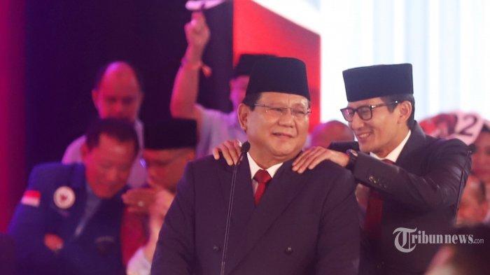detik-detik-prabowo-joget-di-debat-pilpres-2019-sandiaga-uno-sampai-pijat-punggungnya.jpg