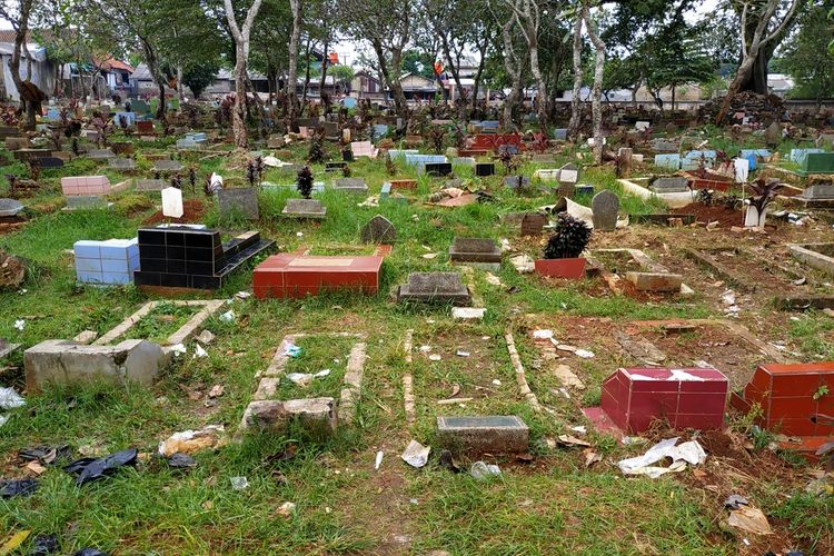 di-dekat-kuburan-kakek-gadis-tunarungu-jadi-pelampiasan-nafsu-birahi-oknum-linmas.jpg