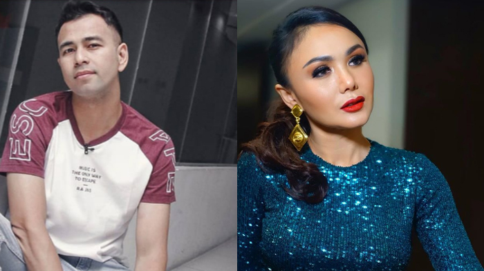 diam-diam-raffi-ahmad-dambakan-1-hal-ini-dari-yuni-shara-sampai-merayu-dan-tanya-soal-pendamping.jpg
