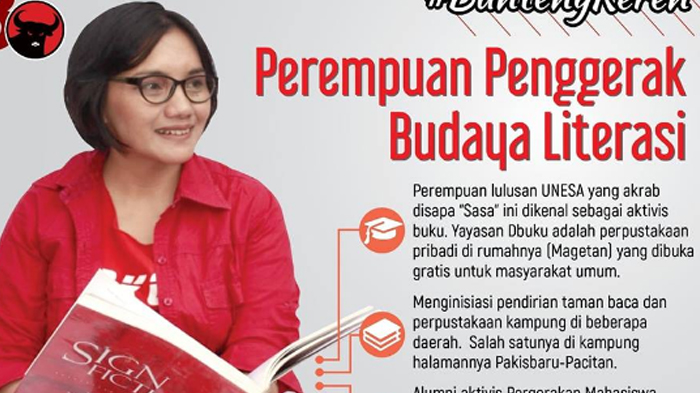 diana-amaliyah-verawatiningsih-peraih-kursi-ke-12-dprd-jatim-dari-pdi-perjuangan.jpg