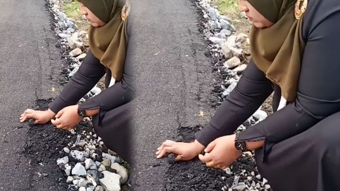 dicap-pencitraan-viral-susilawati-anggota-dpr-aceh-tengah-garuk-aspal.jpg
