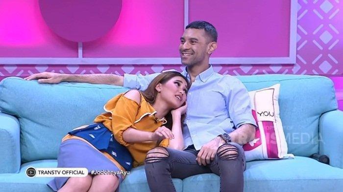 didi-riyadi-konfirmasi-kedekatannya-dengan-ayu-ting-ting-yang-sempat-mesra-ini-bukan-kisah-abg.jpg