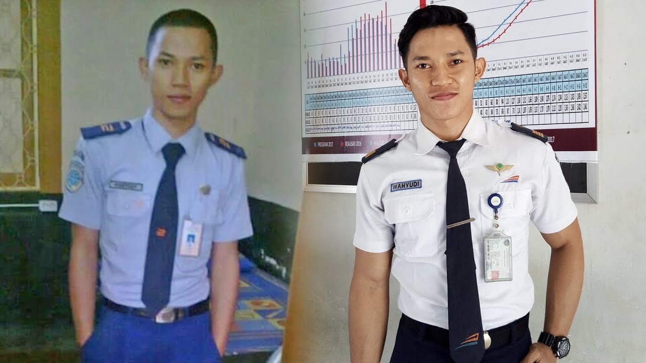 didi-wahyudi-petugas-pt-kai-yang-curi-perhatian-karena-ganteng-dan-kekar_20180404_144140.jpg
