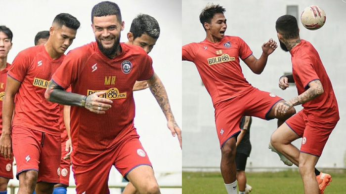 diego-michiels-resmi-jadi-pemain-arema-fc-sejak-rabu-16-juni-2021.jpg