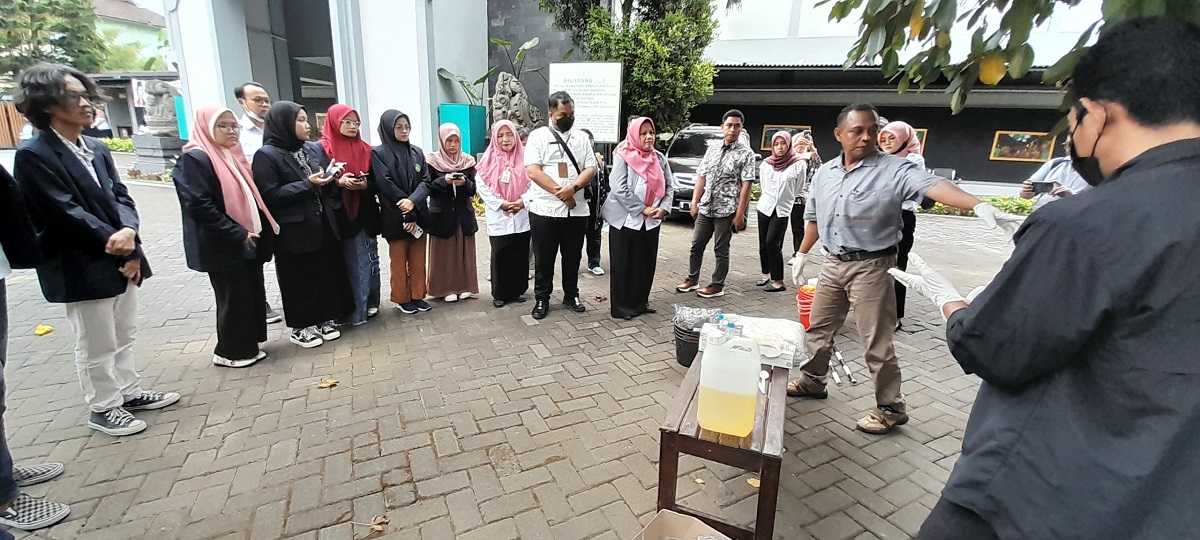 dinas-pendidikan-dan-kebudayaan-kota-malang-dengan-badan-pemeliharaan-kebudayaan.jpg
