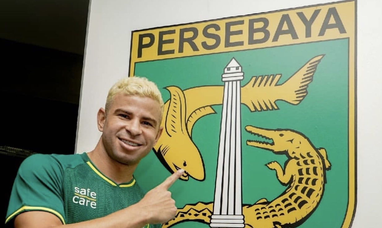 diogo-campos-resmi-direkrut-persebaya-surabaya-di-putaran-kedua-liga-1-2019.jpg