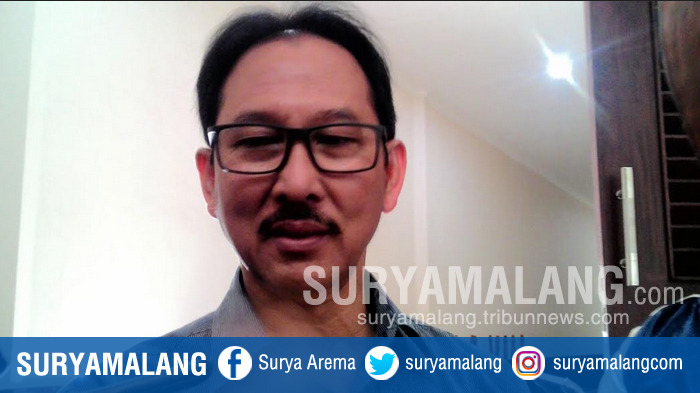 direktur-utama-pdam-kota-malang-jemianto-sh-mhum_20170831_163354.jpg