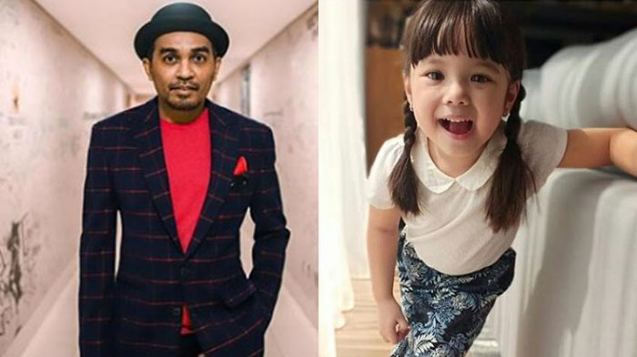 disebut-ciptakan-lagu-untuk-gempi-glenn-fredly-bercerita-tentang-lagu-brown-eyed-girl.jpg