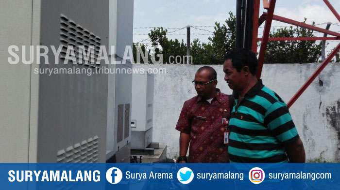 diskominfo-memantau-keberadaan-tower-di-desa-giripurno-kota-batu-selasa-1872017_20170718_160048.jpg
