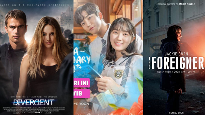 divergent-extraordinary-you-the-foreigner-jadwal-film-dan-drakor-senin-26-juli-2021.jpg