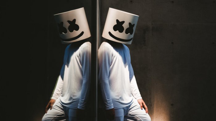 dj-marshmello_20180830_112023.jpg