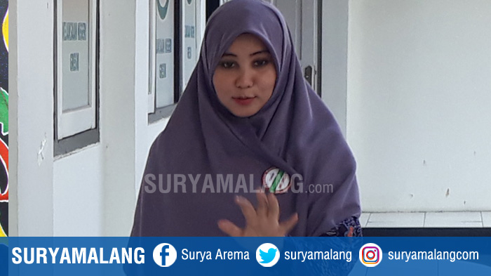 Jaksa Gresik Periksa Kepala BPJS Kesehatan Terkait Kasus Korupsi Dana Kapitasi