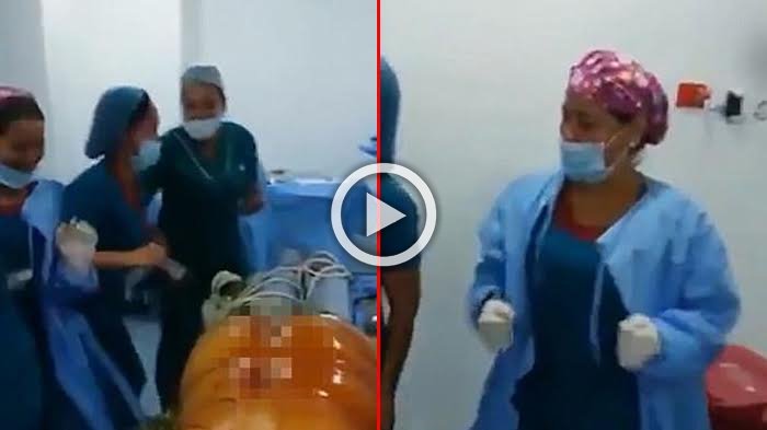dokter-kolombia-lakukan-hal-tak-manusiawi-di-depan-pasien_20170403_204820.jpg