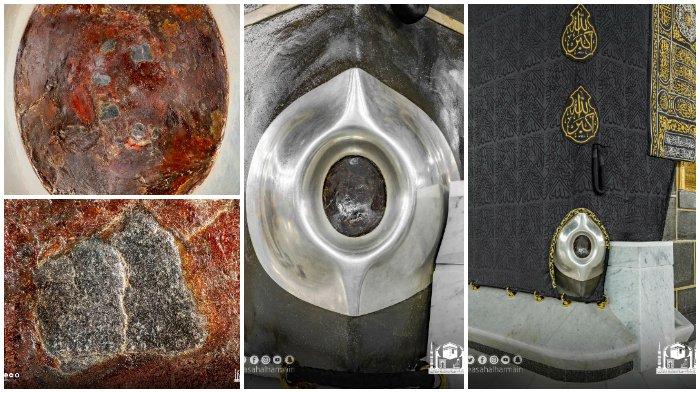 dokumentasi-foto-hajar-aswad-diunggah-akun-twitter-reasahalharmain.jpg