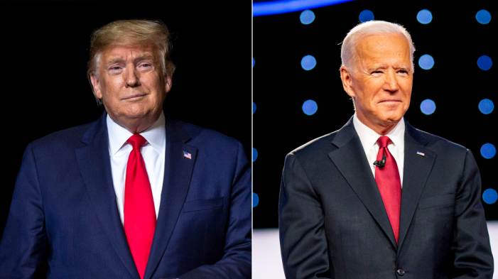 donald-trump-dan-joe-biden-pilpres-amerika-serikat.jpg