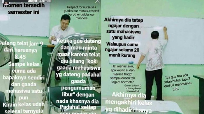 dosen-hanya-mengajar-3-mahasiswa_20171006_213136.jpg