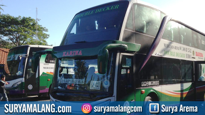 double-decker-bus-trans-jawa-milik-lorena-terminal-purabaya-sidoarjo.jpg
