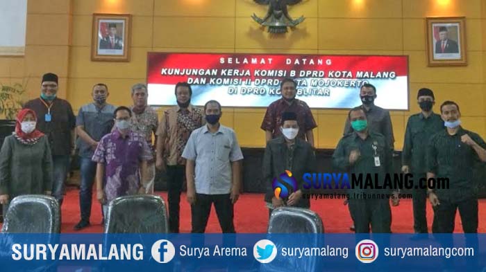 dprd-kota-blitar-dprd-kota-mojokerto-dprd-kota-malang-rasionalisasi-anggaran.jpg