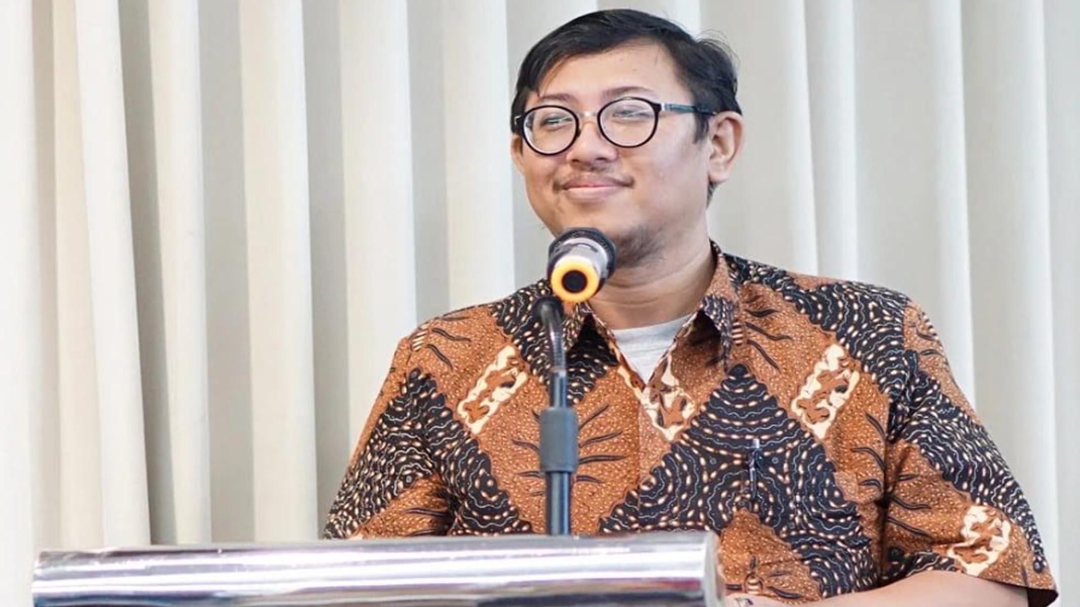 Penyebab Lonjakan Kasus COVID-19 di Surabaya, Pakar Unair Soroti Varian Nimbus dan Vaksin Lama