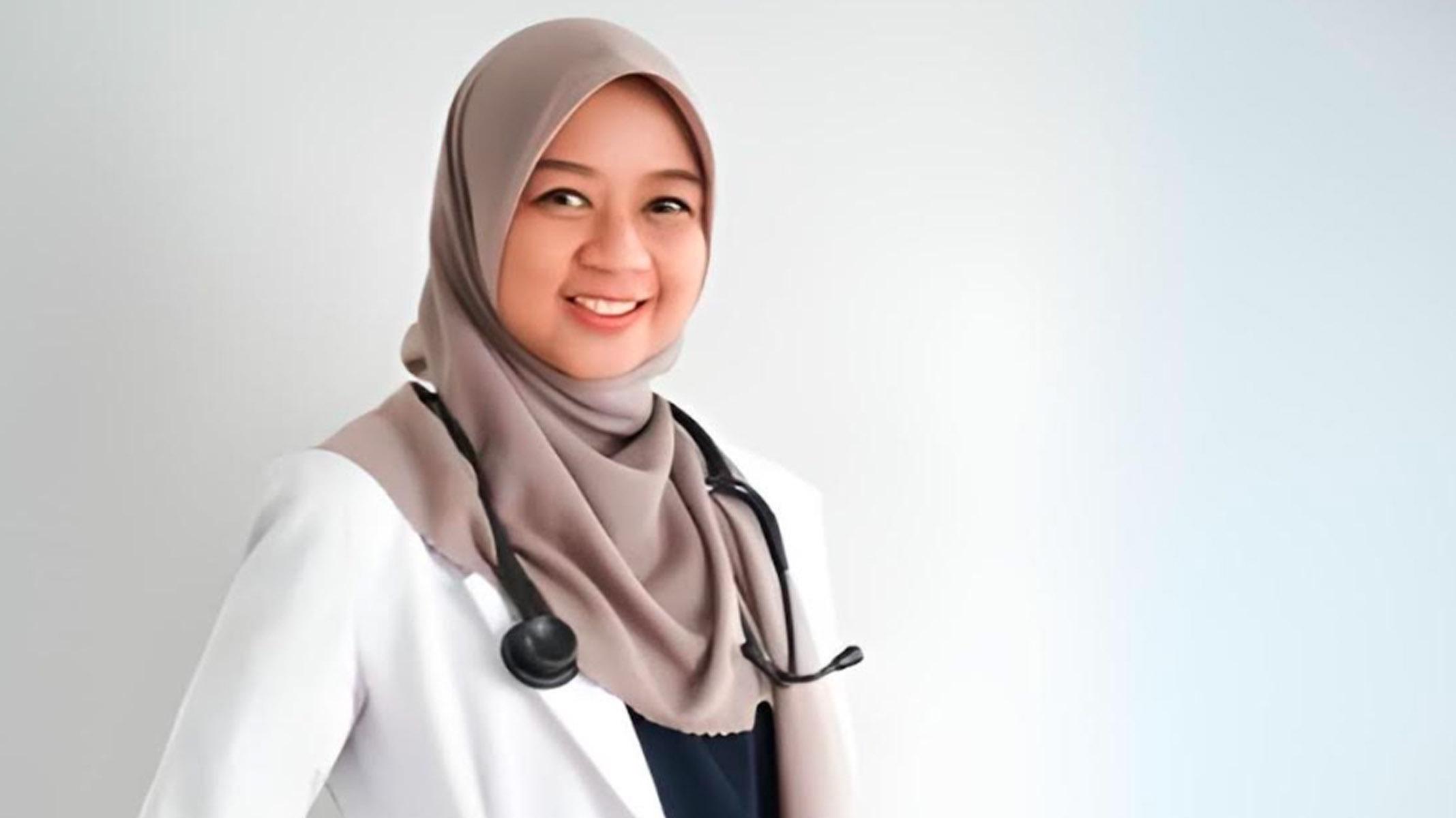 dr-Annisa-Zahra-Mufida-fk-unair.jpg