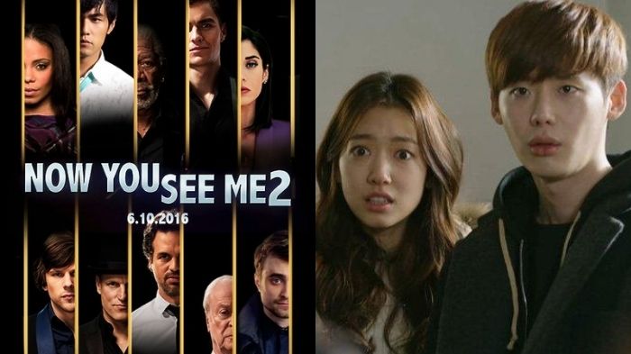 drama-korea-pinocchio-dan-film-now-you-see-me-2-yang-akan-tayang-hari-ini.jpg