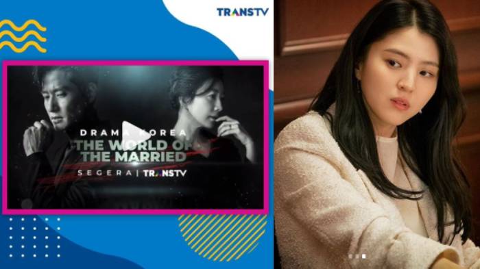 drama-korea-the-world-of-the-married-akan-tayang-di-trans-tv.jpg