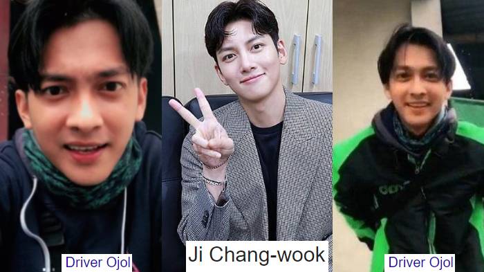 driver-ojol-mirip-aktor-korea-selatan-ji-chang-wook.jpg