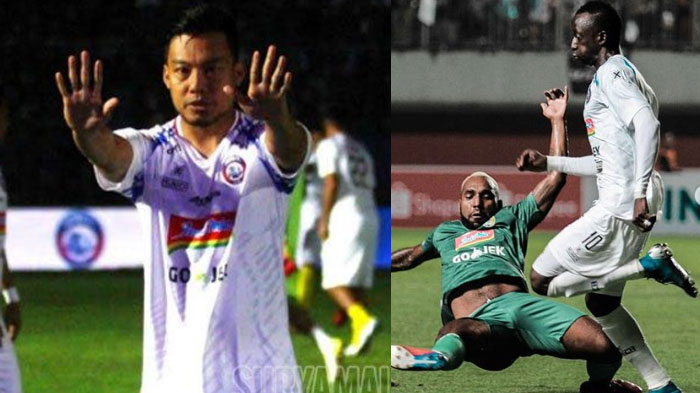 dua-jersey-arema-fc-ini-sepintas-terlihat-sama.jpg