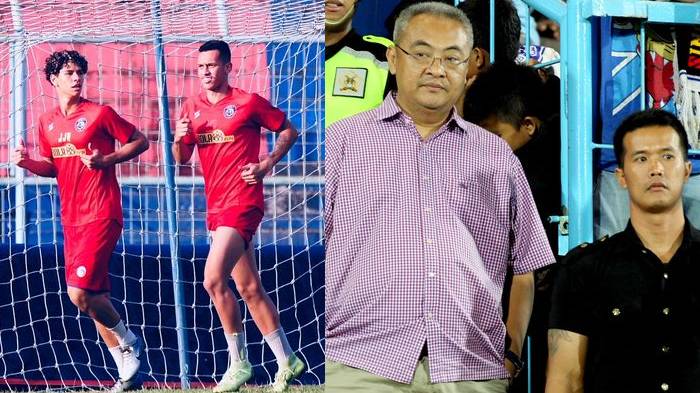 dua-pemain-baru-arema-fc-pedro-henrique-dan-hugo-guilherme-dan-general-manager-arema-ruddy-widodo.jpg