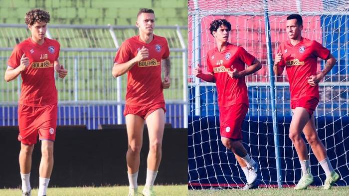 dua-pemain-baru-arema-fc-pedro-henrique-dan-hugo-guilherme.jpg