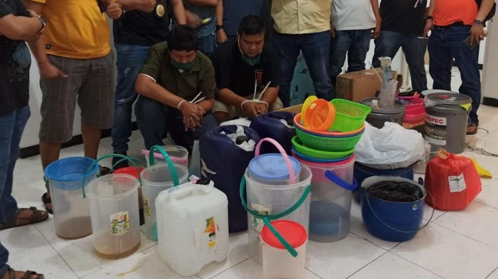 dua-produsen-sabu-sabu-di-home-industry-di-semarang-jawa-tengah.jpg