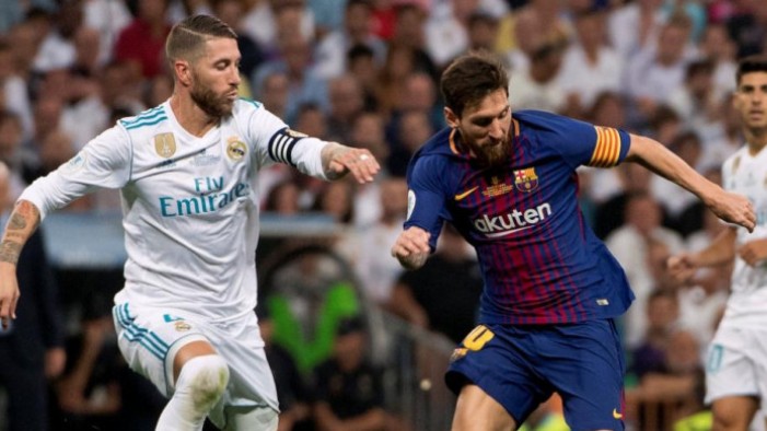 duel-antara-kapten-real-madrid-sergio-ramos-kiri-dan-kapten-barcelona-lionel-messi_20171218_140917.jpg