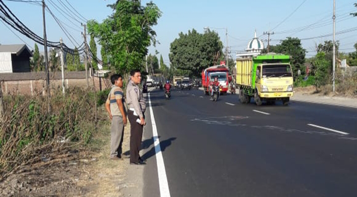 dukuh-ngarjo-desa-dukuhngarjo-kecamatan-jatirejo-mojokerto_20181022_183753.jpg