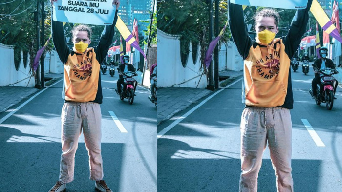 dul-jaelani-putra-maia-estianty-dan-ahmad-dhani-melakukan-aksi-di-tengah-jalan-diunggah-di-instagram.jpg