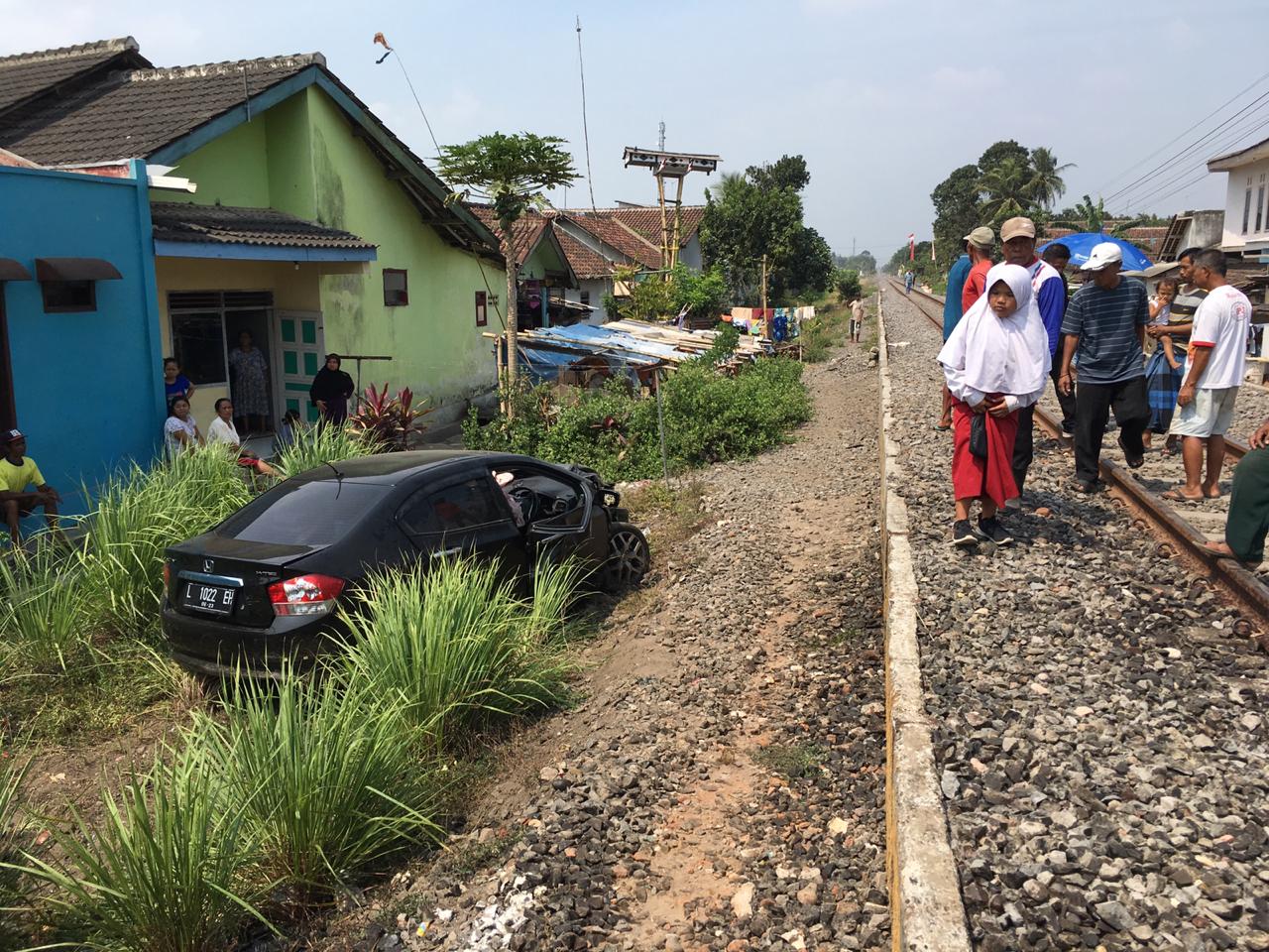 dusun-gayam-desa-rambigundam-kecamatan-rambipuji-selasa-1792019-siang.jpg