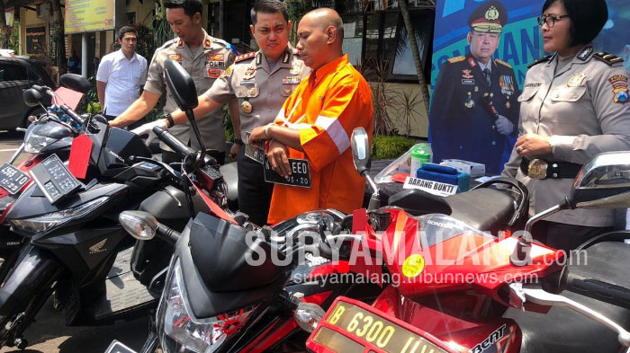 dwi-adi-39-sudah-10-kali-mencuri-motor-di-kota-malang.jpg