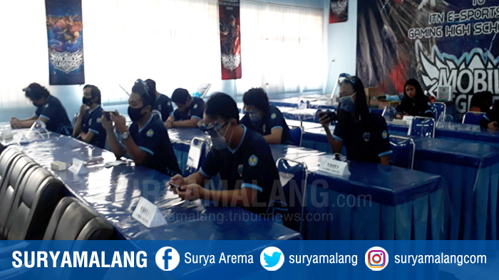 e-sport-ml-itn-malang.jpg