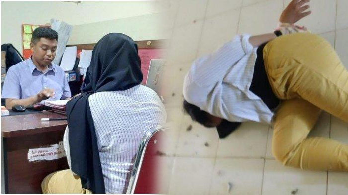 Alasan Reza Azzahra alias Eca Tipu Orang Tuanya 25 Juta untuk Beli iPhone, Akibatnya Fatal