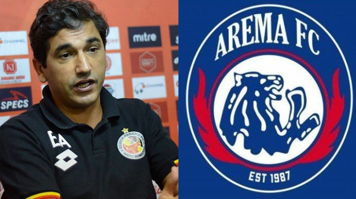 eduardo-almeida-new-arema-fc.jpg