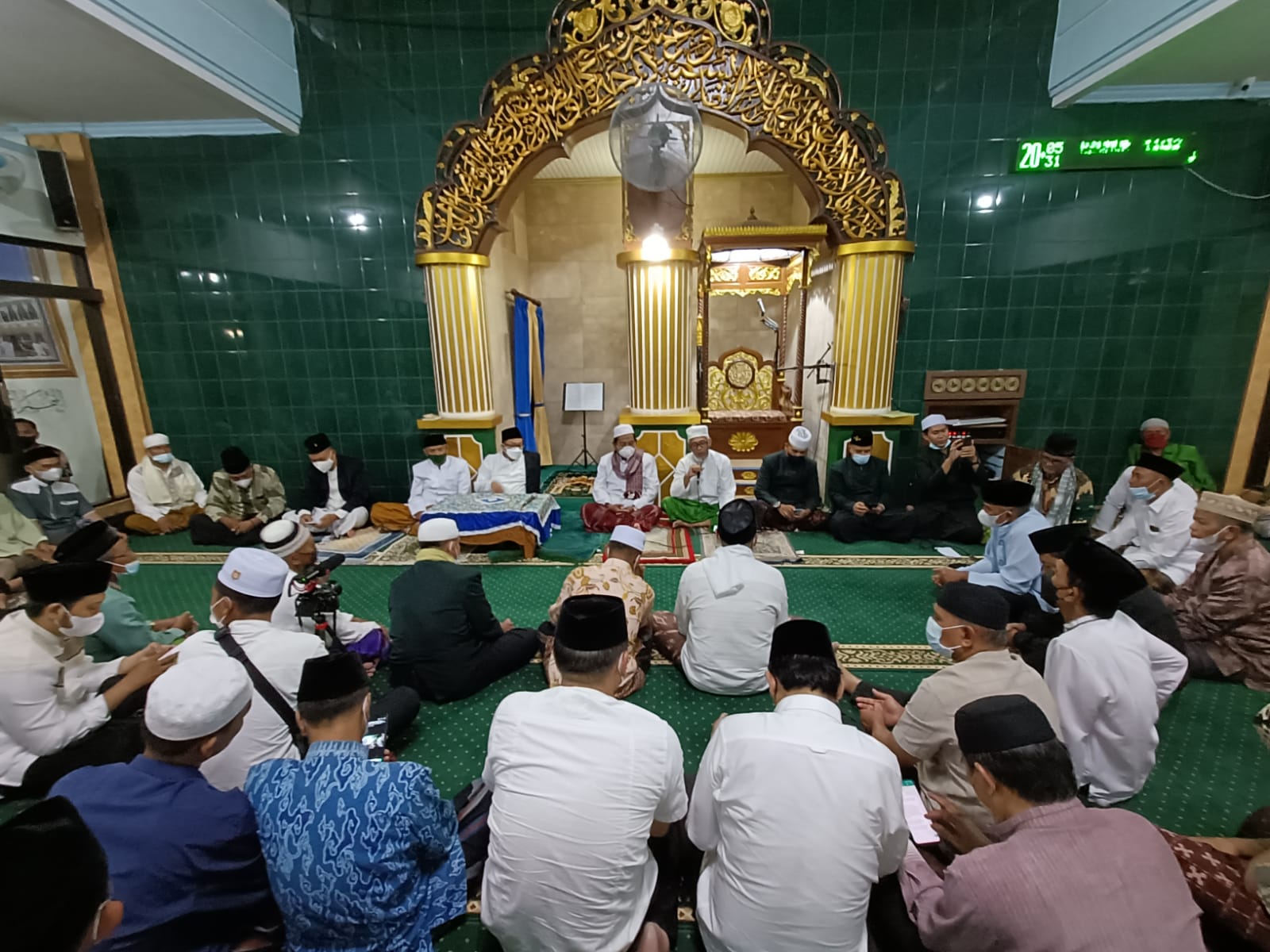 egiatan-safari-ramadan-wali-kota-malang-di-malam-ke-tujuh-ramadan.jpg
