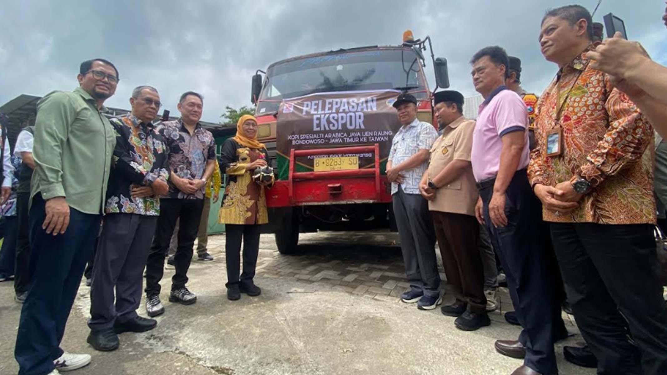 ekspor-kopi-Bondowoso-01112025.jpg