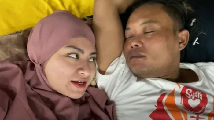 ekspresi-nathalie-holscher-jadi-sorotan-usai-turuti-permintaan-aneh-sule-diatas-ranjang.jpg