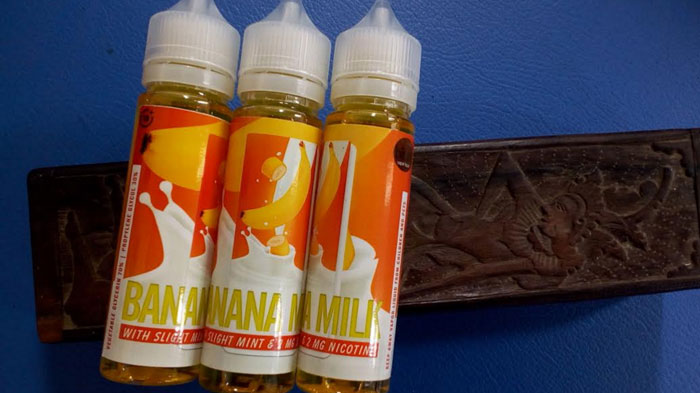 eliquid-ejuice-vapor-vape-vaping-rokok-elektrik-banana-milk-enak-murah_20180127_193916.jpg
